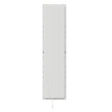 Oprawa PANEL COMPACT 1200 V 35W 940 U19