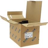 P3-63/I4/SVB-SW/HI11 Rozłącznik On/Off 63A 37kW 207345 EATON