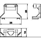SKSD ZL, ZABEZP.PRZED WYRW.GNIAZD I ADAPT