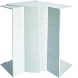 tehalit.BRP/BRAP Kąt wewnętrzny 65x170 jasnoszary BRP651704H7035 HAGER