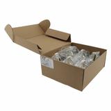 SD1-D-PV Podstawa bezpiecznikowa PV, HSF, 250 A, AC 690 V, NH1, 1P, IEC, UL, CSA