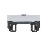 univers N Blok dla aparatów modułowych montowanych poziomo 2x12M 300x250mm UD21B1 HAGER