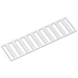 oznaczniki WMB 50 x 23/24