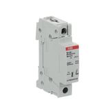 OVR T2 40-275 P QS ogranicznik przepięć 2CTB803871R2300 ABB