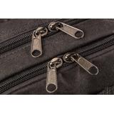 Torba narzędziowa z uchwytem