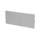 Maskownica środkowa 18M MISTRAL65 do 3/4 rzędów