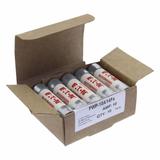 10AMP 700VAC FERRULE 14.3 X 50.8MM 10AMP 700VAC cylindryczna do półprzewodników 14.3 X 50.8MM FWP-10