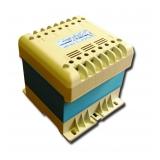 Transformator 1-fazowy separacyjny TR EU 1f 0-55 0-55V 160VA TH 003801837 ETI