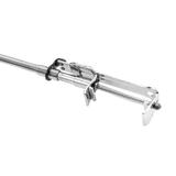 Szczypce z linką do opasek zaciskowych