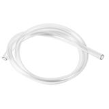 Strzykawka do płynów eksploatacyjnych 1500ml