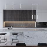 Sollux Kinkiet LAGOS 2 biały SL.0326