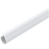 2953, RURKI QUICK-PIPE M32 CZB.