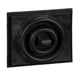 Compact NSX, gumowa osłona dźwigni IP43