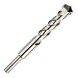 Wiertło do betonu 20x160mm końcówka motylkowa GRAPHITE 57H328 GTX 57-328 GTX Poland