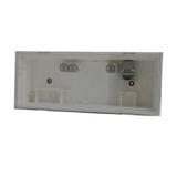 NEXITECH Zestaw uszczelniający IP65 NEXI-IP EATON