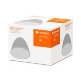 Reflektor do szynowych opraw TRACKLIGHT SPOT REFLECTOR D95 SP 4X1 LEDV