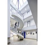 DOWNLIGHT PFM DN155 14W 830 WT IP54 UGR19 LEDV Oprawa LED - DOWNLIGHT LEDVANCE