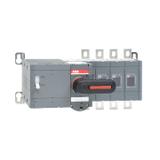 OTM400E4M230C Przełącznik OTC 1SCA115336R1001 ABB