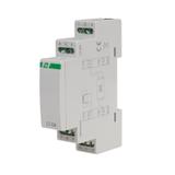 Moduł terminacyjny sieci RS-485 1 moduł MAX-LT-04 F&F