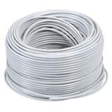 My Home - Kabel Bus Scs - 500M L4669/500 LEGRAND