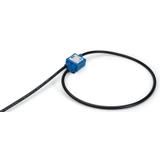 Rogowski coil WAGO