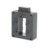 CT8-V/1200 PRZEKŁADNIK PRĄDOWY