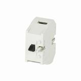 PCX-1041 ŁĄCZNIK ZWIERNY DO NAPĘDU JOYSTICK