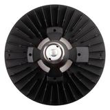 Lampa HID LED HB 150W/840 230V UN E40 4X1 LEDV