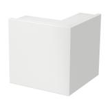 NAROŻE ZEWN.LKM 60X200 CZB.