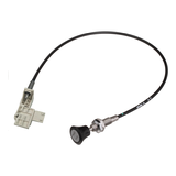 Zdalne kasowanie do LRD/LR3D01-D35