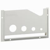 KIESZEN SAMOPRZYL.NA SCHEMATY, Legrand