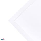 PANEL BACKLIGHT MINTAL BLM 34W 4000K 4000LM IP40 60x60 BIAŁY PZH