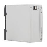 EU5C-SWD-PF1-1 Moduł zasilacza 24VDC SmartWire-DT 116309 EATON