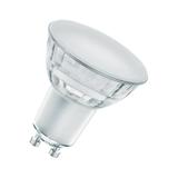Lampa LED COMFORT/SUPERIOR DIM Spot 46 PAR16 Glass 6,7W/927 GU10