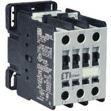 Stycznik powietrzny CEM40.11-48V-50/60Hz 004647131 ETI