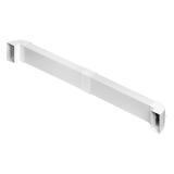 Podtynkowy kanał kablowy RTV, 100 cm MH-DUCT100 ORNO
