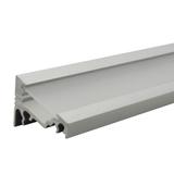 Profil aluminiowy PROFILO C 2m 26541 KANLUX
