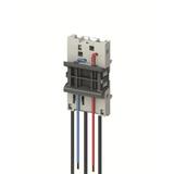 ZMS931 adapter do wył. silnikowego SMISSLINE