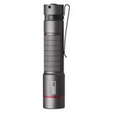 Latarka metalowa CREE LED Ultibright 60 170lm 1xAA P3160 EMOS