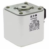 FUSE 400A 1250V 3BKN/80 AR CU Wkładka szybka 400A AC 1250V rozmiar 3 76x92x83 mm aR IEC UL 170M6540