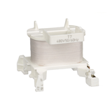 Cewka do stycznika, TeSys Deca, LXD1, 480V AC 50/60Hz, 9-38 A stycznik