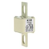 FUSE 800A 690V 1FU/90 AR UC Wkładka szybka 800A AC 690V rozmiar 1 53x69x136 mm aR IEC UL, 170M4618 E