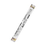 Statecznik elektroniczny Quicktronic PRO OPTIMAL 1x54-58 220-240