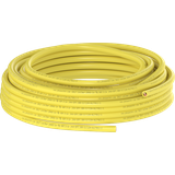 Przewód PCABLE-050-HF