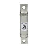 60AMP 1000V AC SEMI-COND FUSE Wkładka szybka 60A AC 1000V DC 800V 24x127 mm UL FWJ-60A EATON