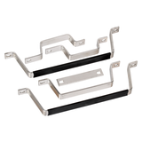 Zestaw przyłączy stycznika CR1F185 3P