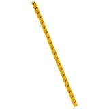 Duplix - Oznacznik: / (X600)  038440 LEGRAND