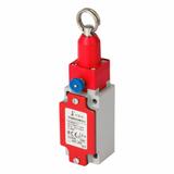 PSBM1 K99 PX11 ŁĄCZNIK KRAŃCOWY