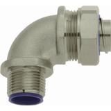 SILVYN_LCW-M_20/1X1,5_000