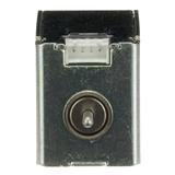 Emax 2 YU E1.2..E6.2 220-240 Vac/dc cewka podnapięciowa